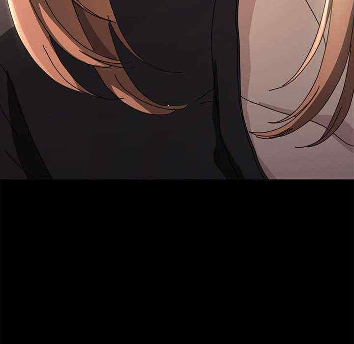 第116张