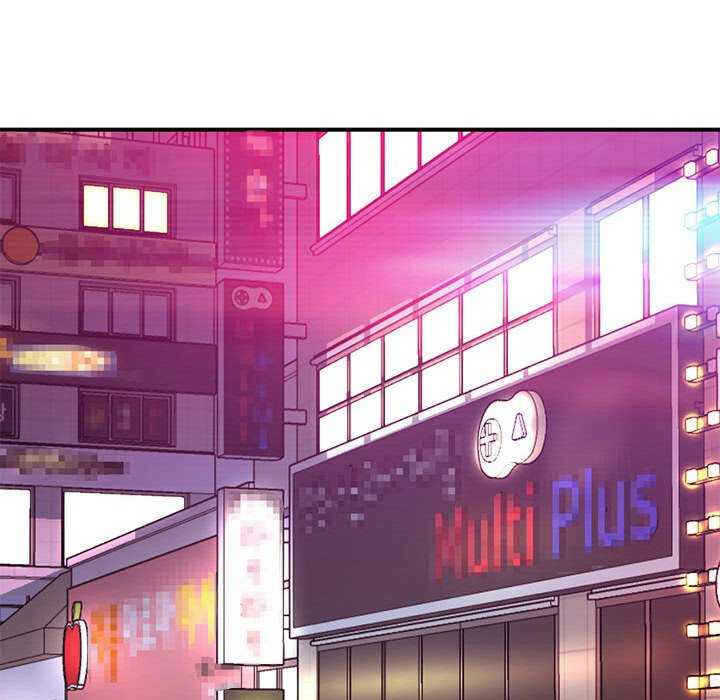 第85张