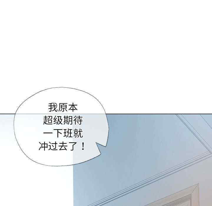 第65张