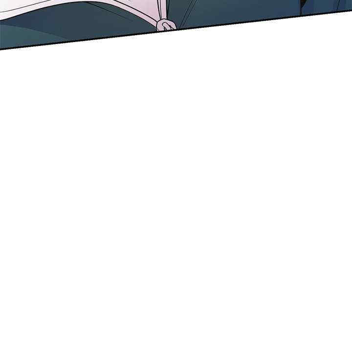 第49张