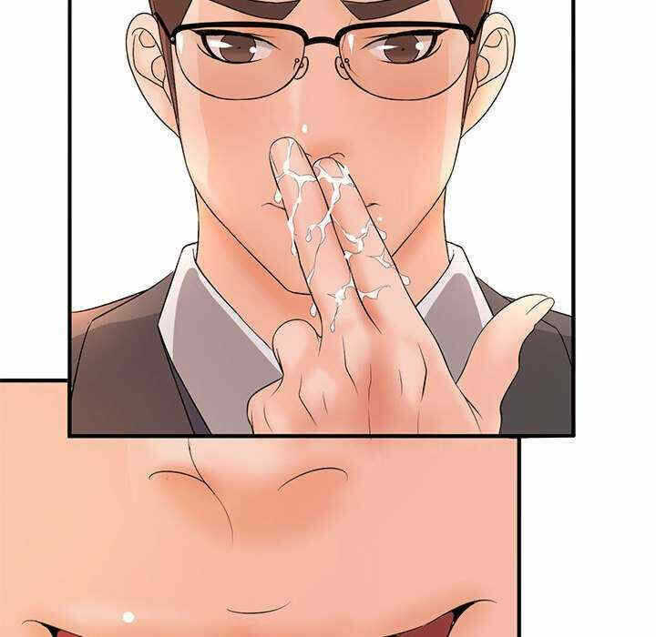 第90张