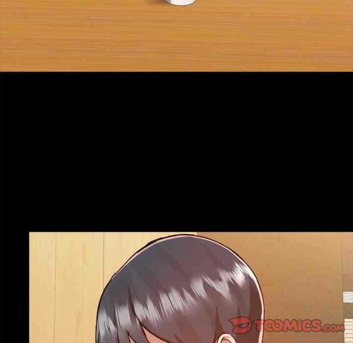 第66张
