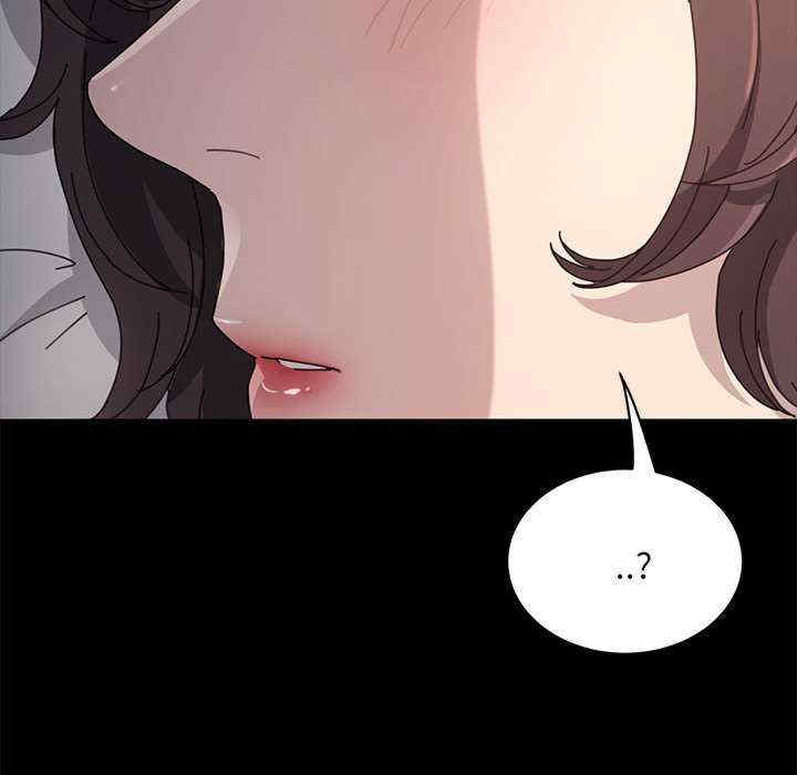 第141张