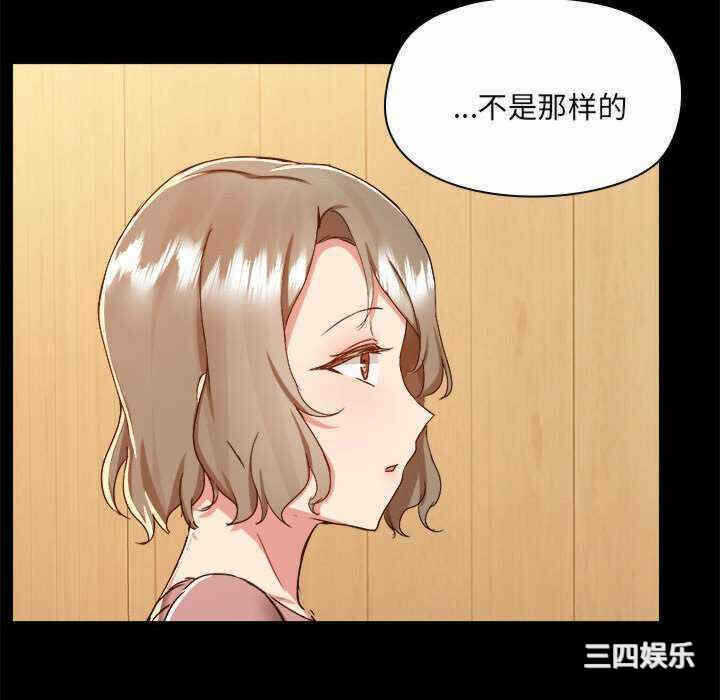 第74张
