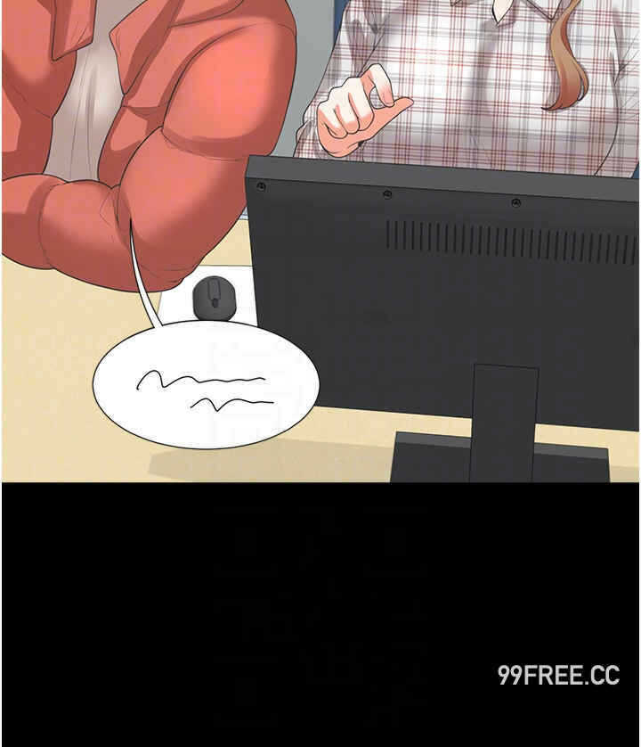 第28张
