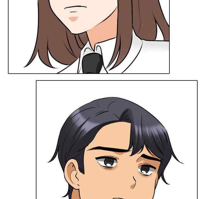 第39张