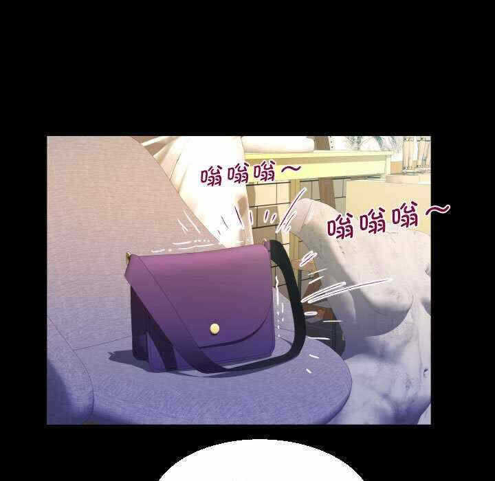 第79张
