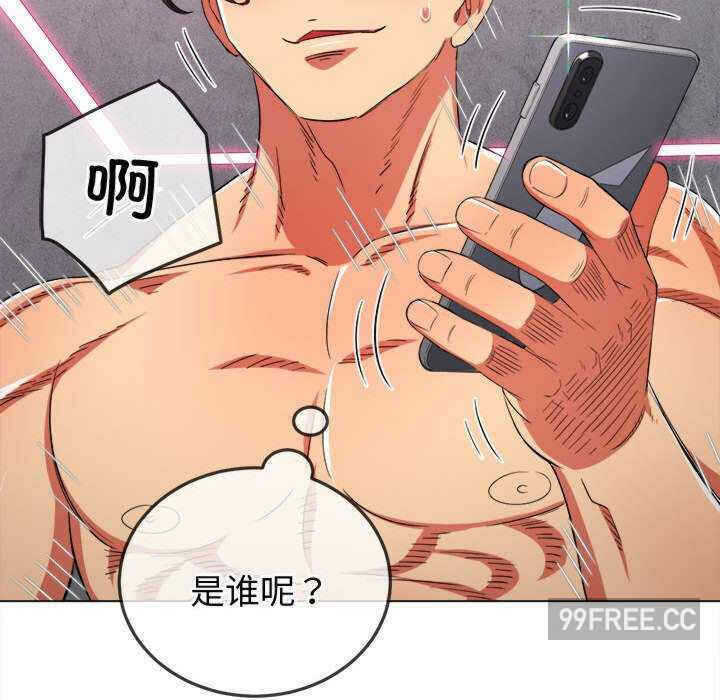 第43张