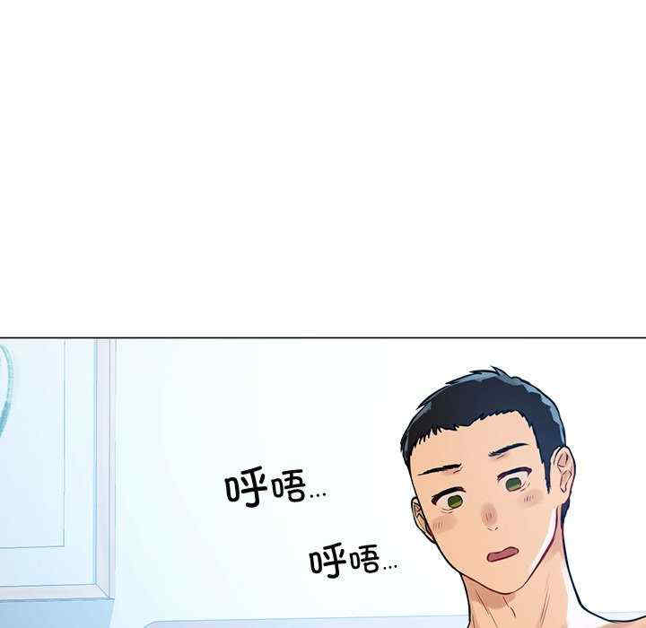 第123张