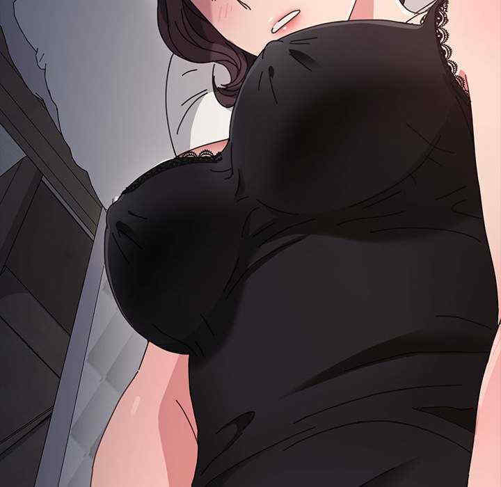 第181张