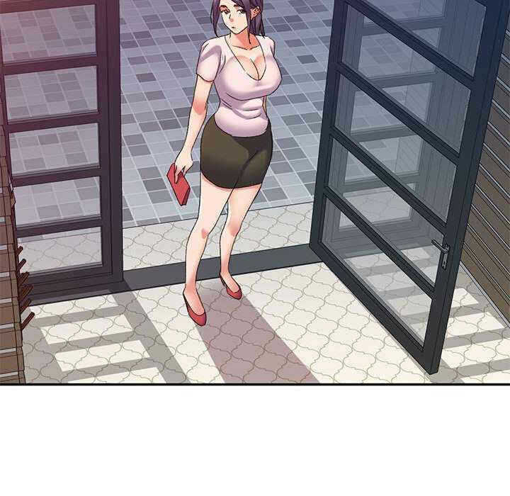 第89张