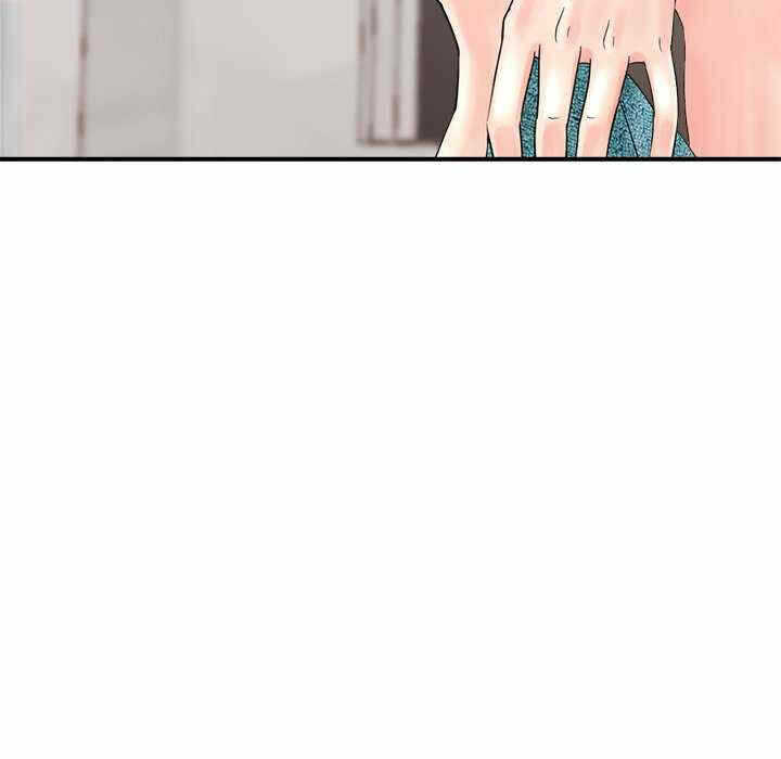 第174张