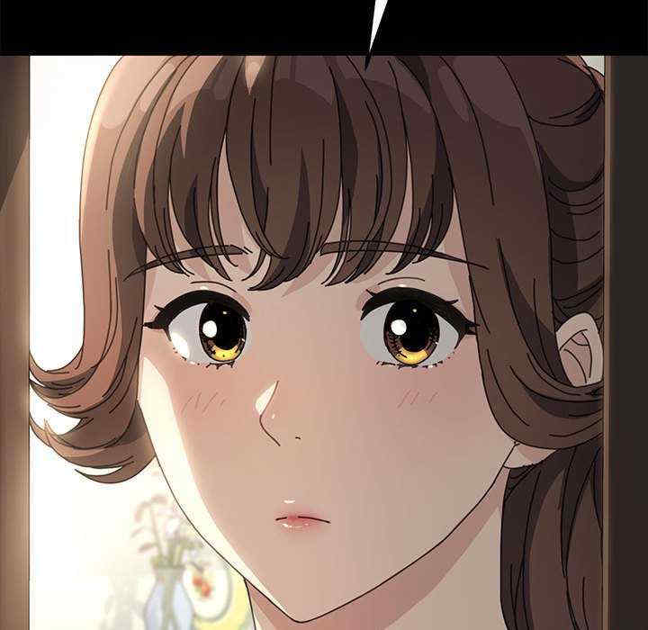 第129张