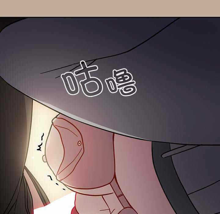 第122张