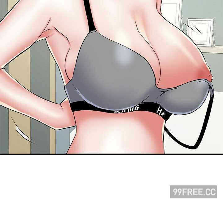 第48张