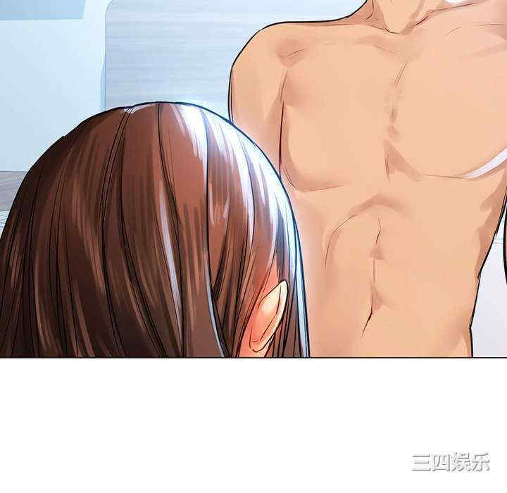 第125张
