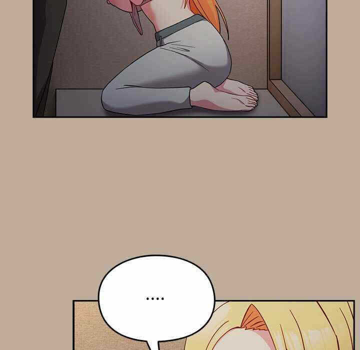 第63张