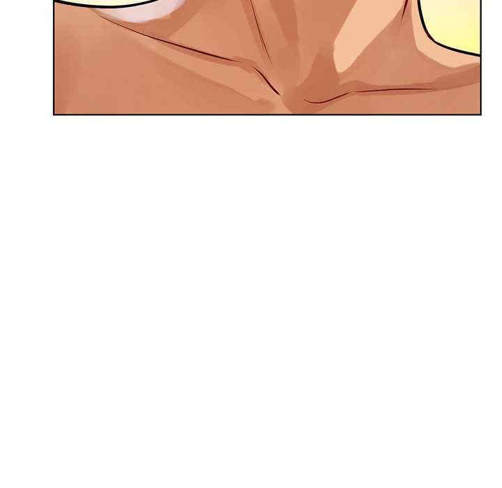 第144张