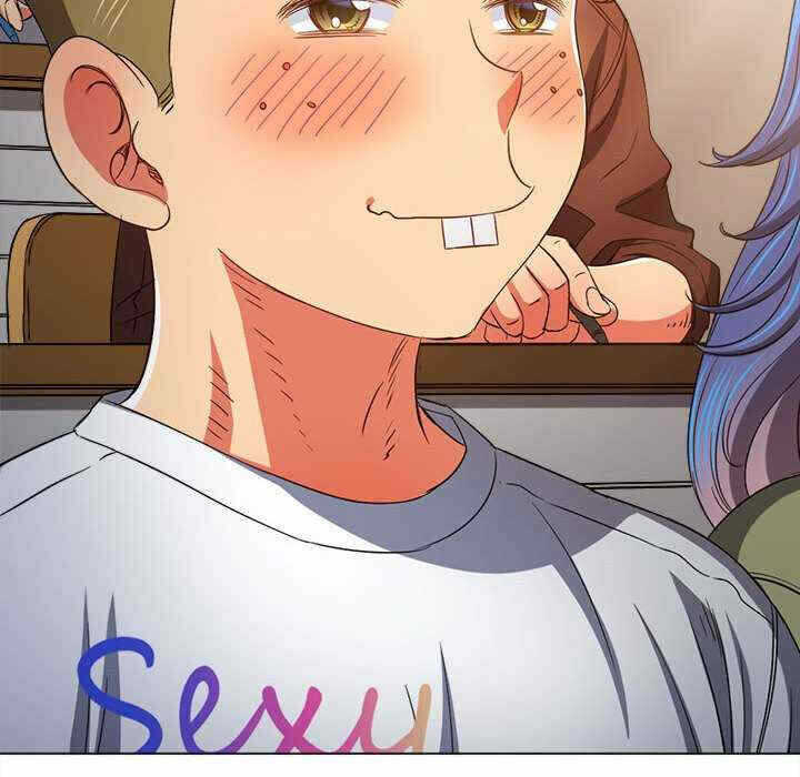 第9张