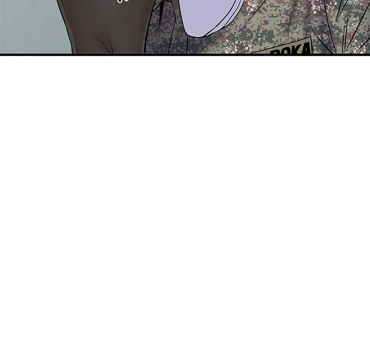 第140张