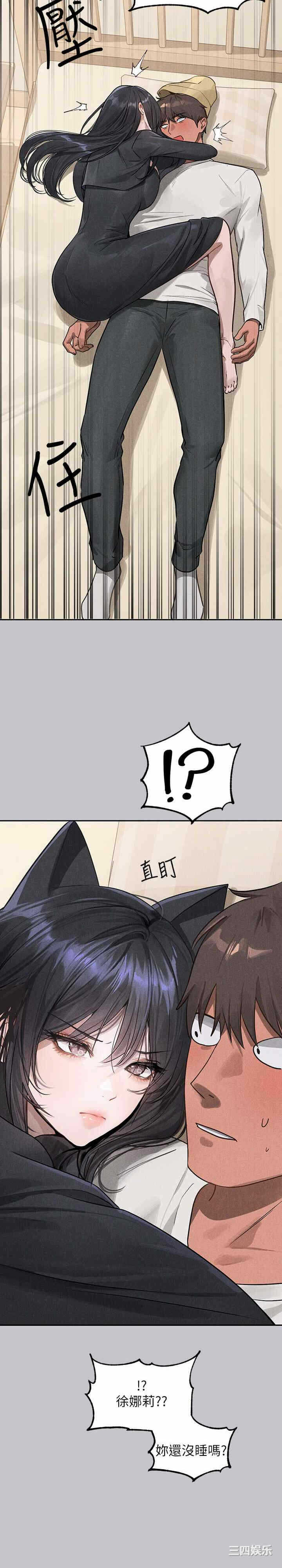 第29张