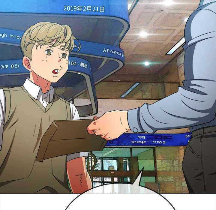 第156张
