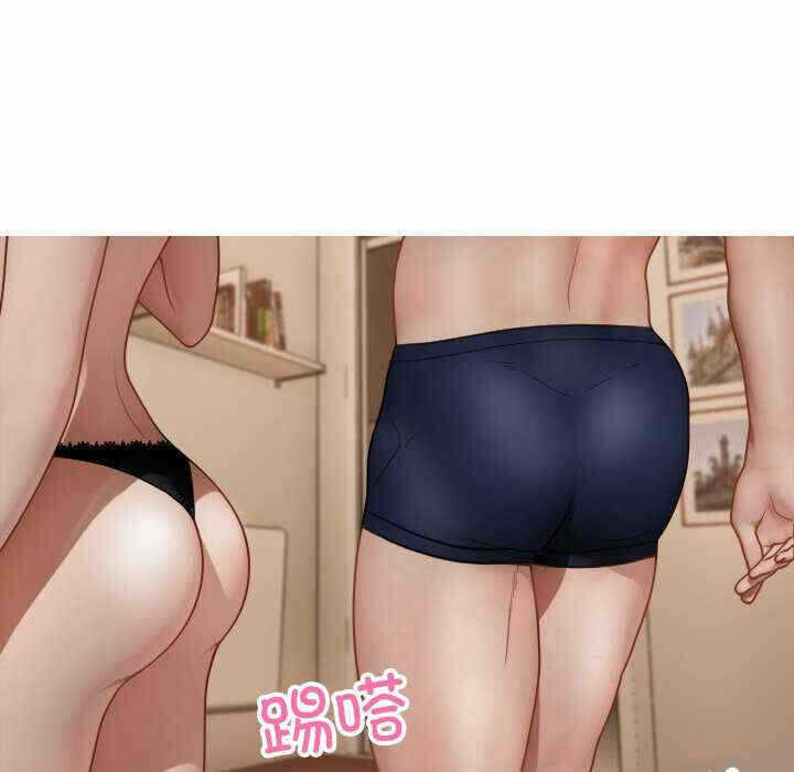 第50张
