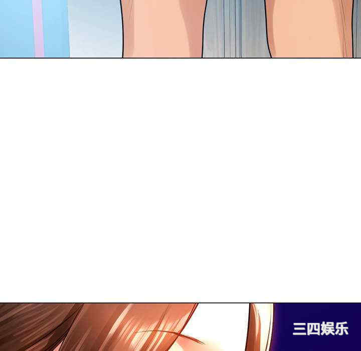 第119张