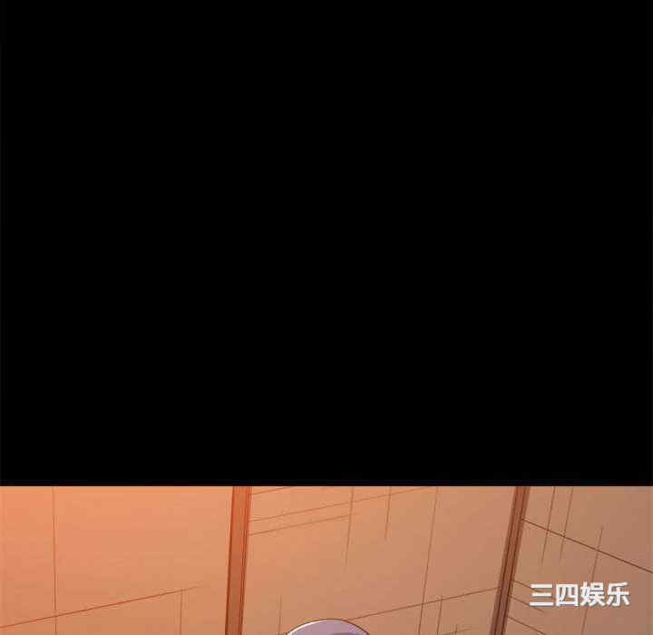 第100张