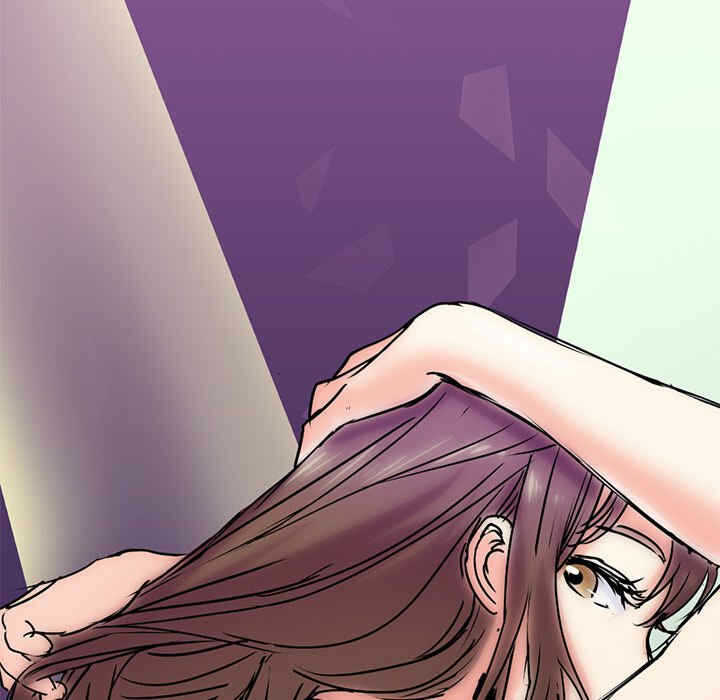 第115张