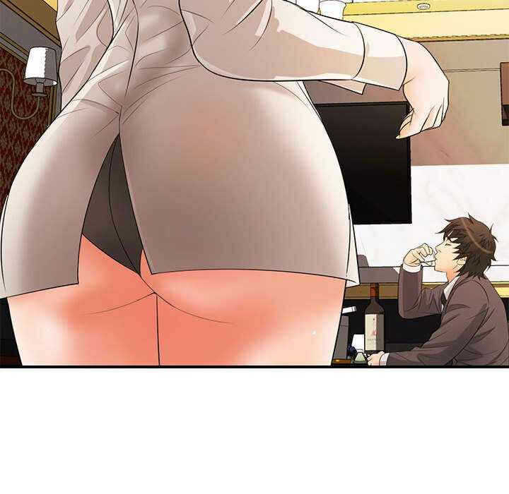 第96张