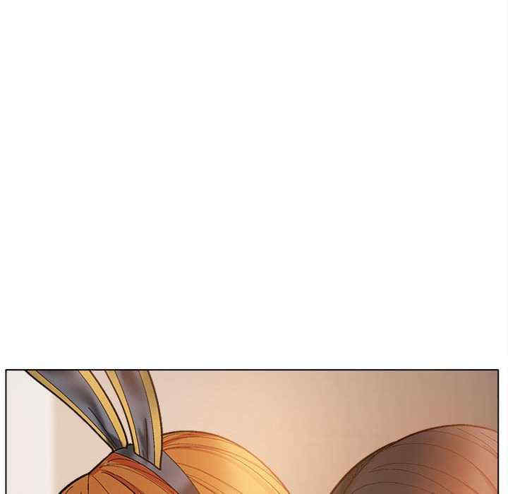 第3张