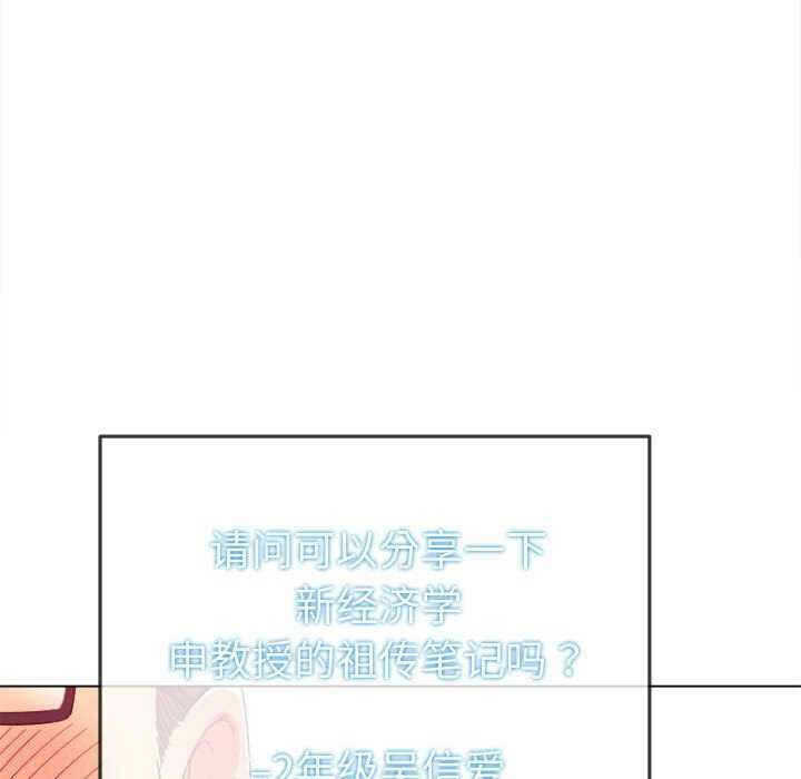 第46张