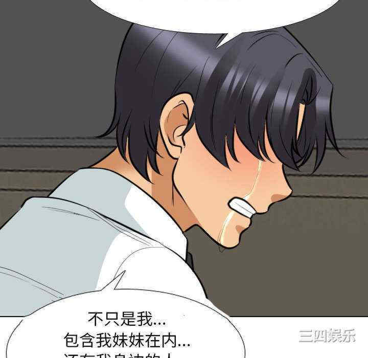 第3张