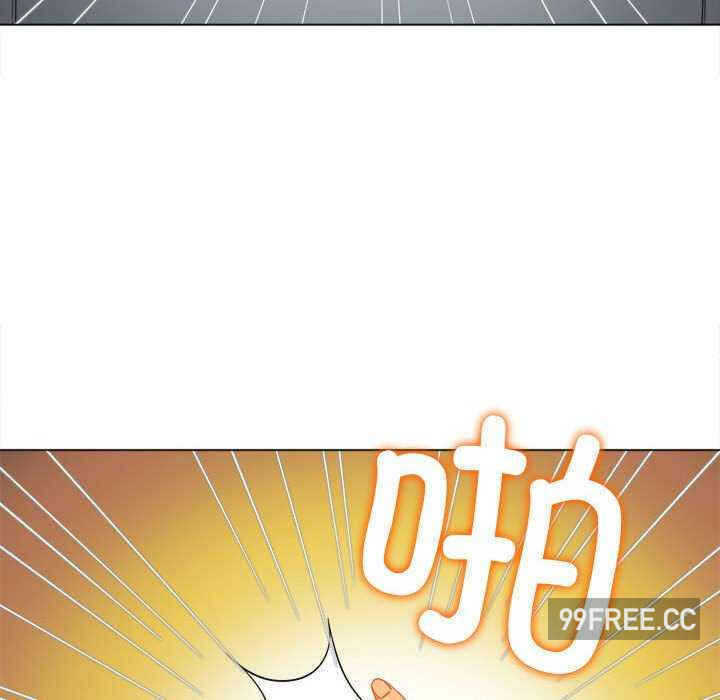 第192张