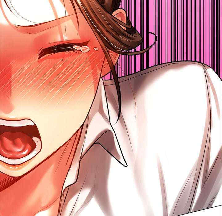 第157张