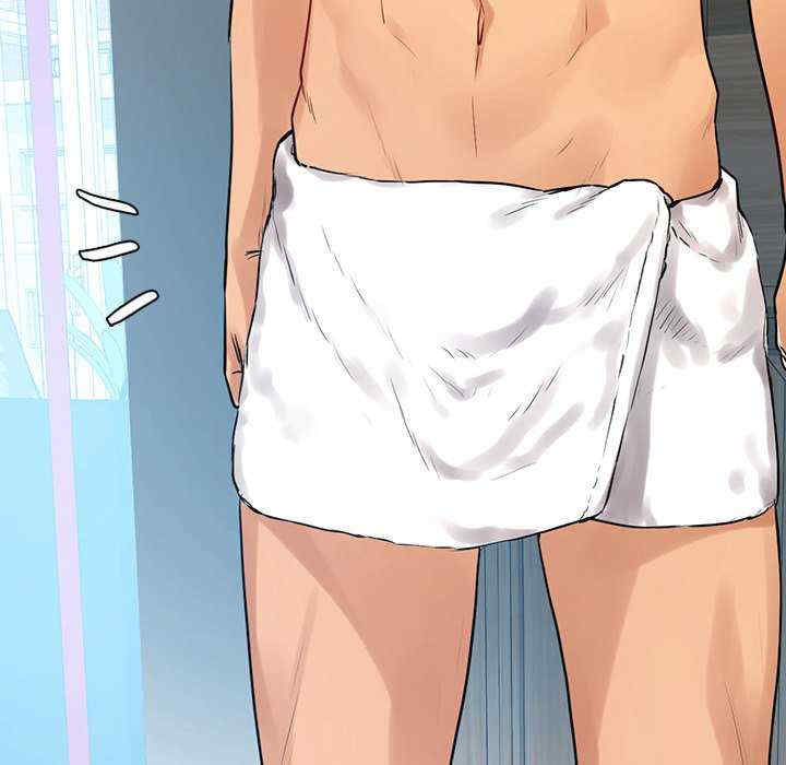 第117张