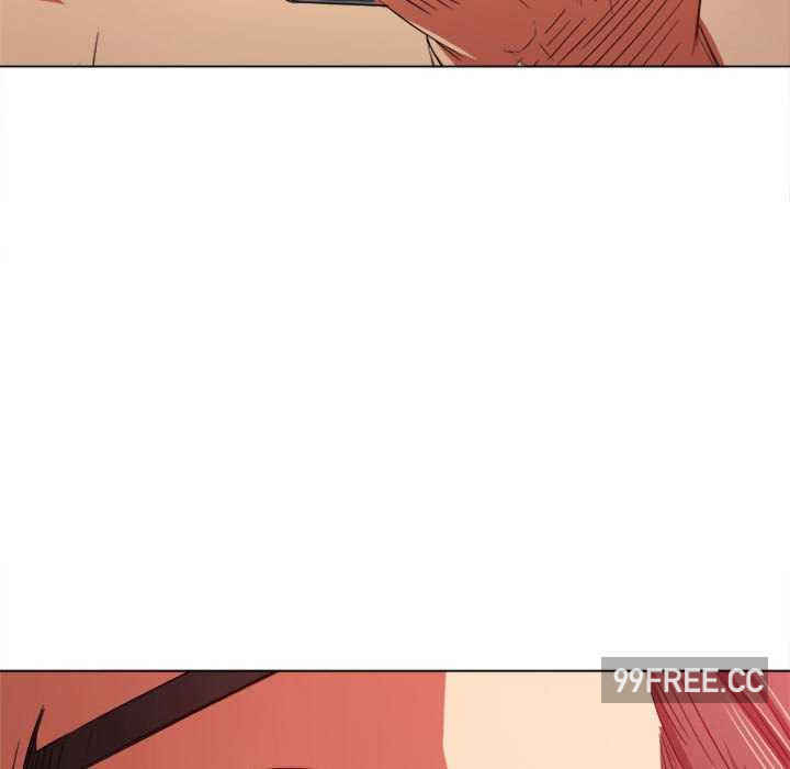 第90张