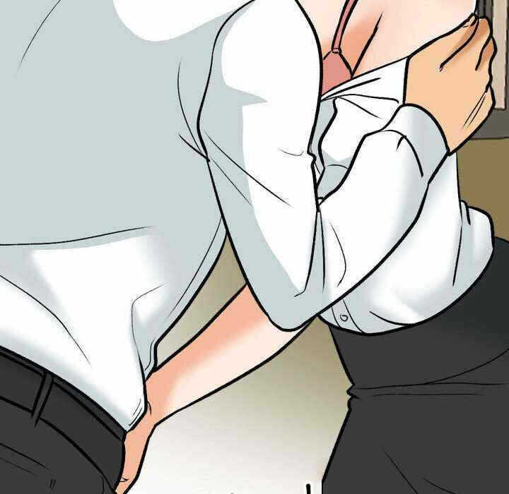 第65张