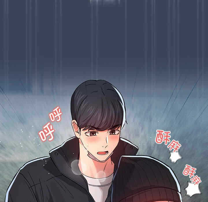 第15张