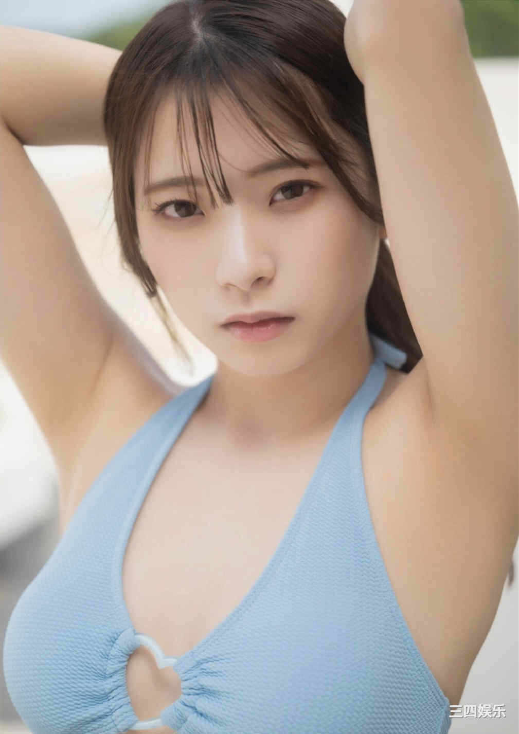 第1张
