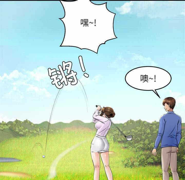第200张