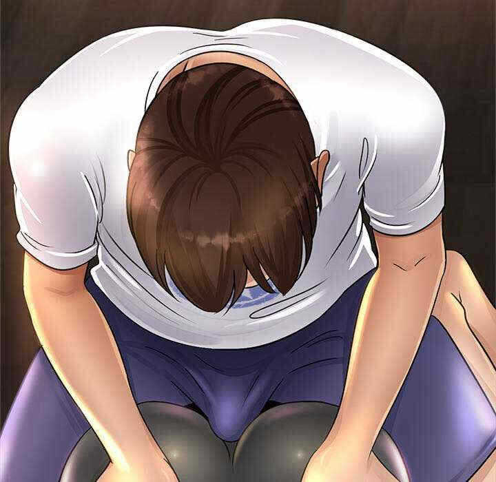 第161张