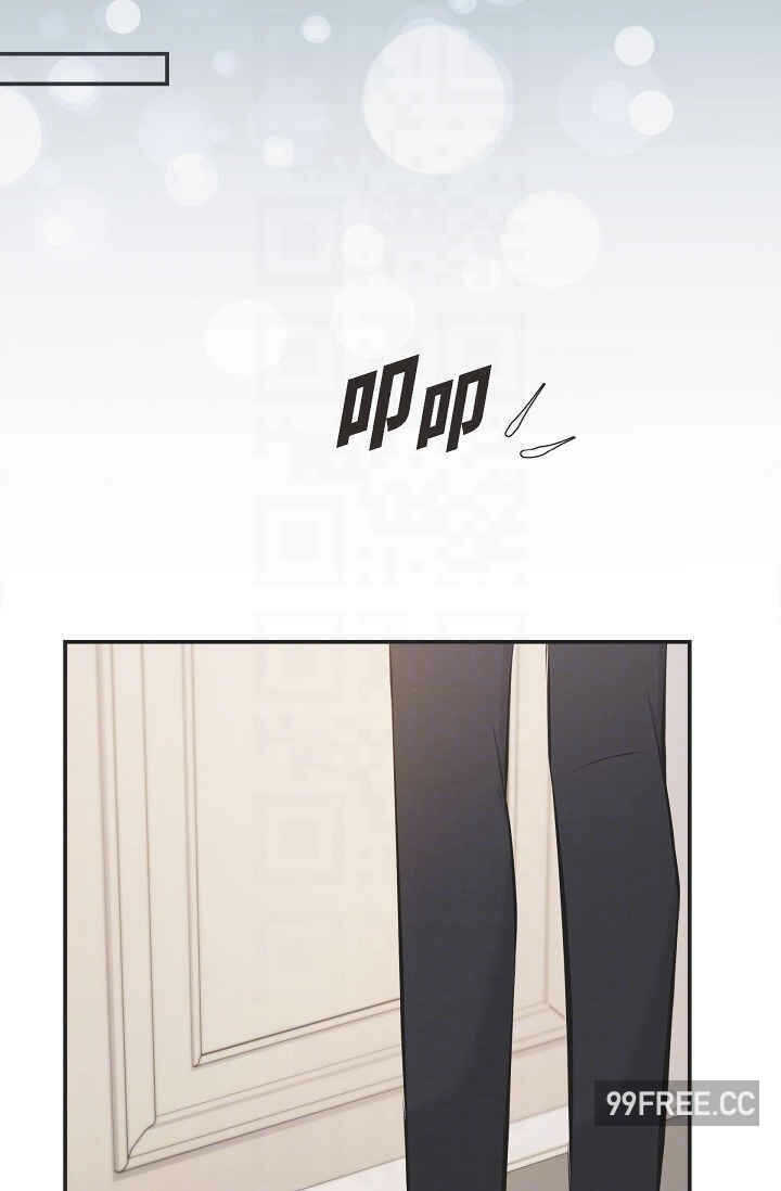 第37张