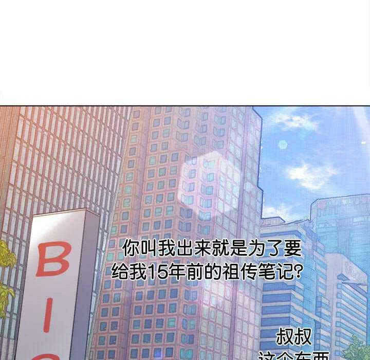 第173张
