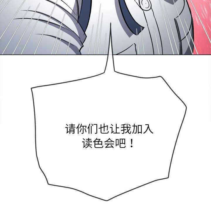 第15张