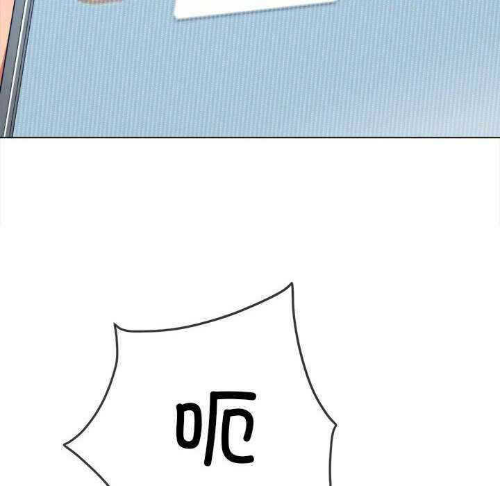 第99张