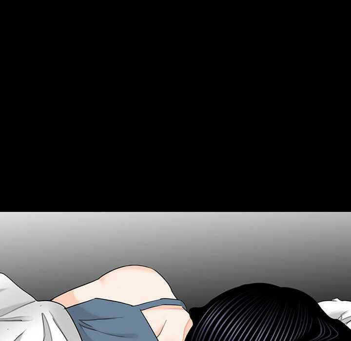 第64张
