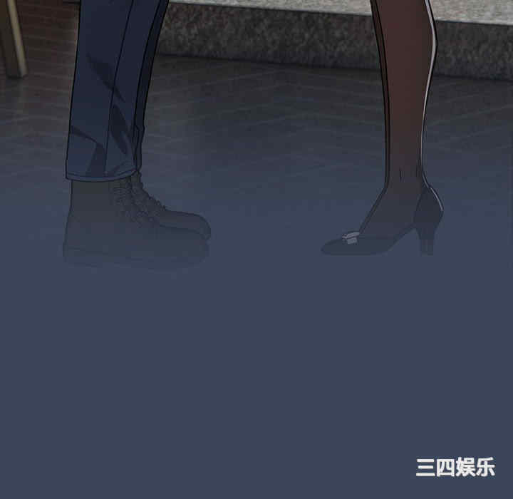 第13张