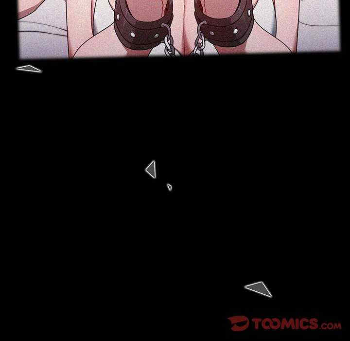 第16张